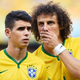 Illustration for article titled Why Wounded Brazil Are Still Favorites Against Germany